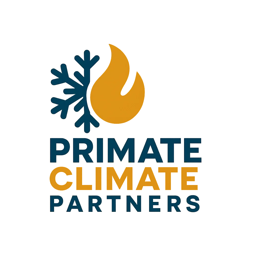 Prime Climate Partners